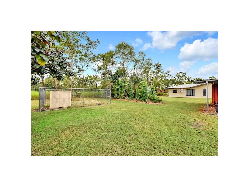 30 Harmer Road, Humpty Doo NT 0836