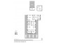 30 Harmer Road, Humpty Doo NT 0836 Floorplan