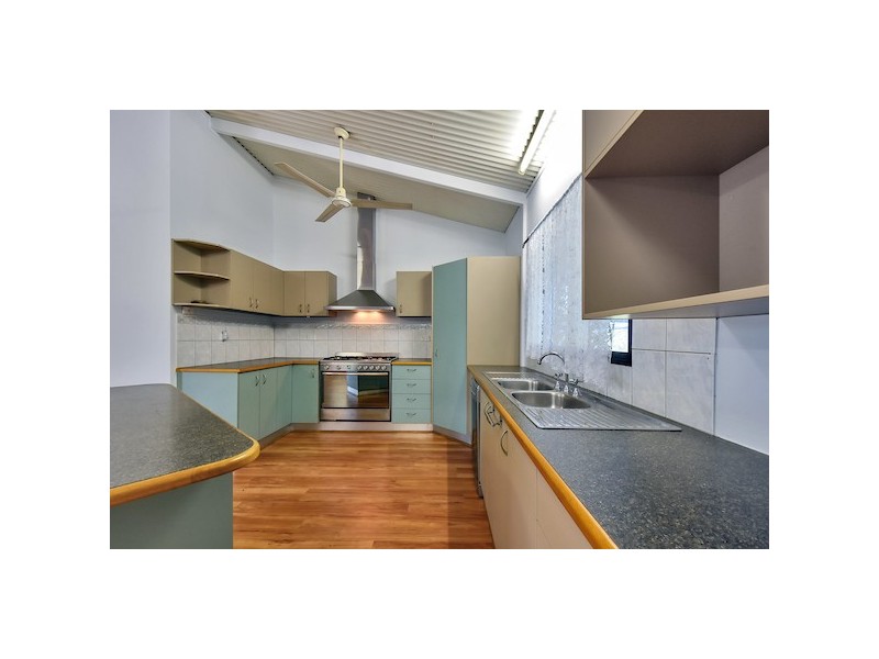 165 Malaplains Road, Berry Springs NT 0838