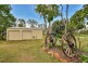 165 Malaplains Road, Berry Springs NT 0838