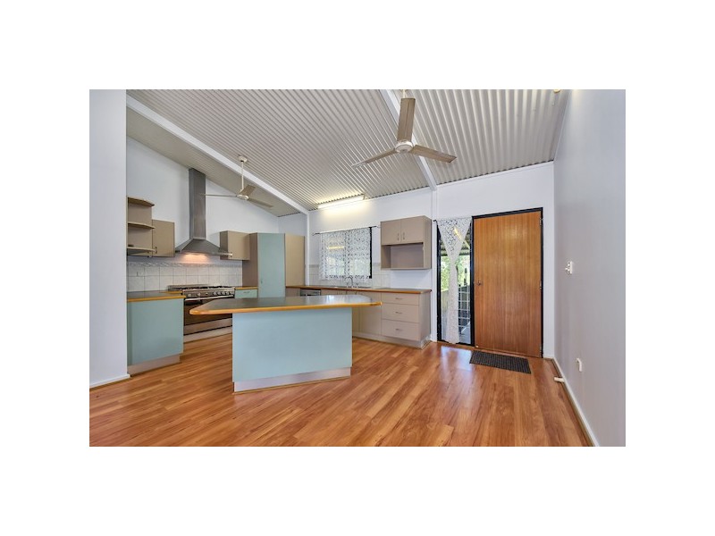 165 Malaplains Road, Berry Springs NT 0838