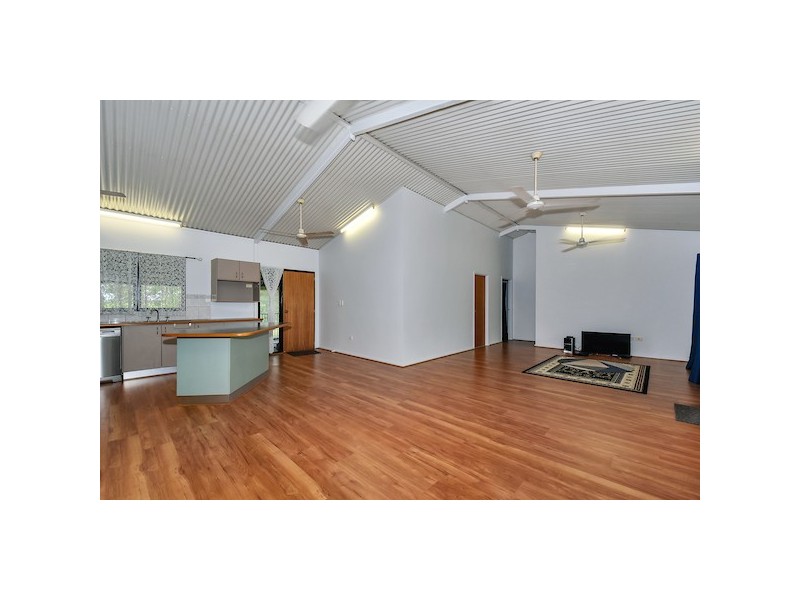165 Malaplains Road, Berry Springs NT 0838
