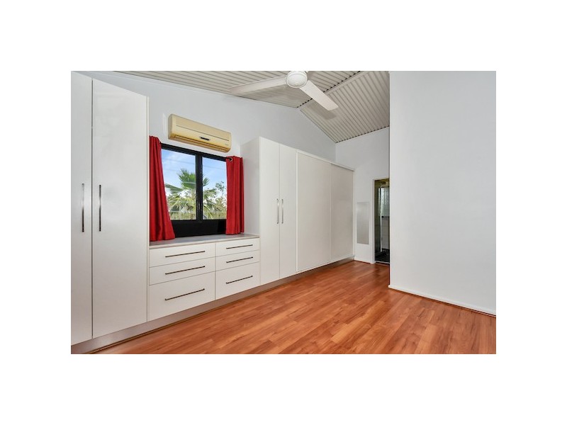 165 Malaplains Road, Berry Springs NT 0838