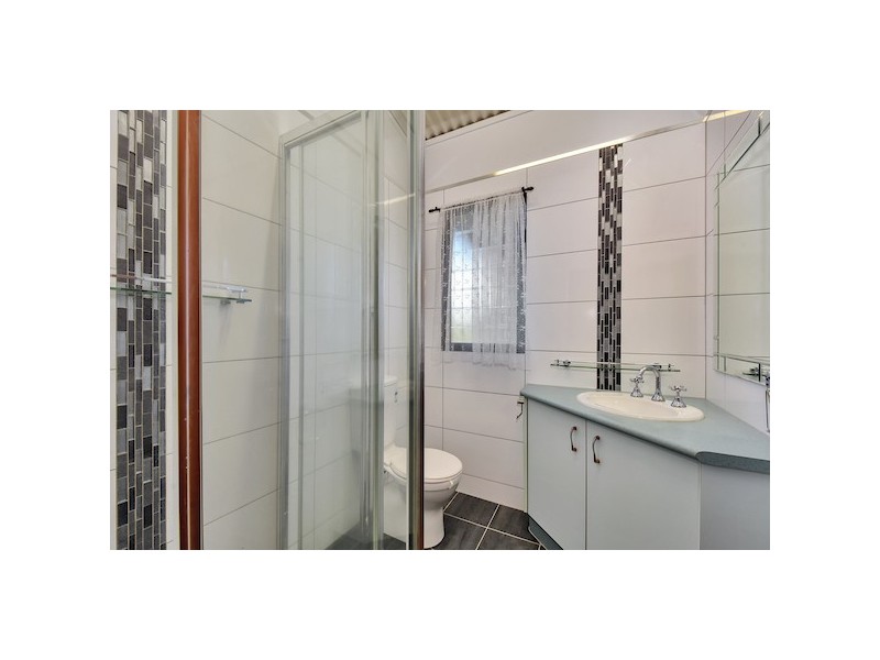 165 Malaplains Road, Berry Springs NT 0838