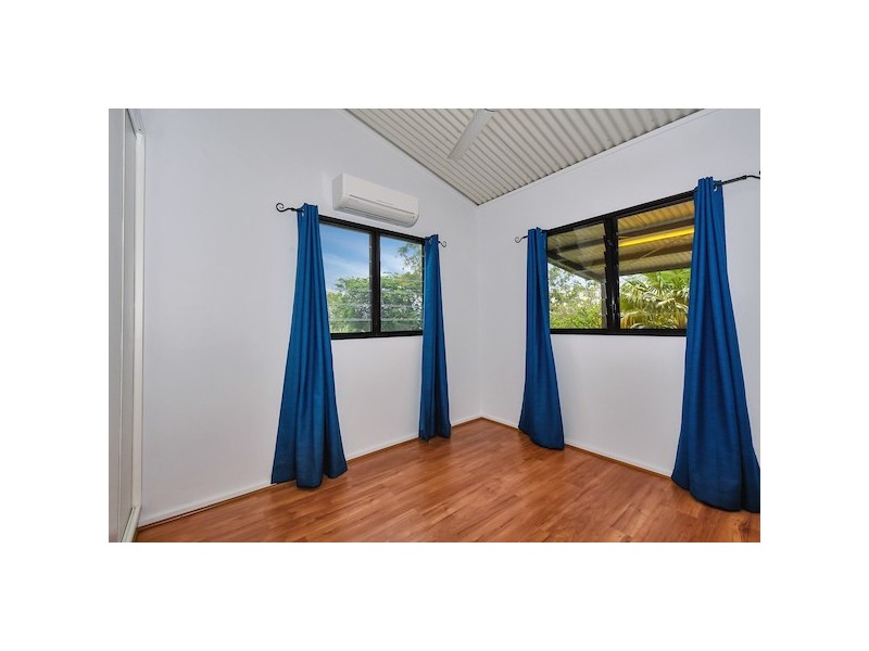 165 Malaplains Road, Berry Springs NT 0838