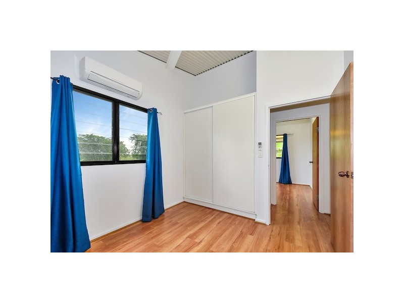 165 Malaplains Road, Berry Springs NT 0838