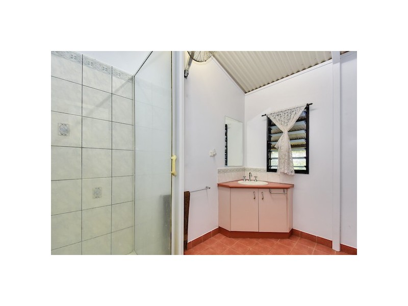 165 Malaplains Road, Berry Springs NT 0838