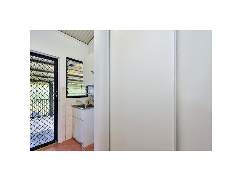 165 Malaplains Road, Berry Springs NT 0838