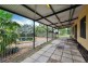 165 Malaplains Road, Berry Springs NT 0838