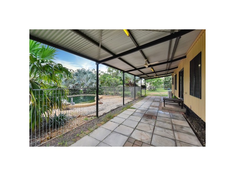165 Malaplains Road, Berry Springs NT 0838