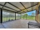 165 Malaplains Road, Berry Springs NT 0838