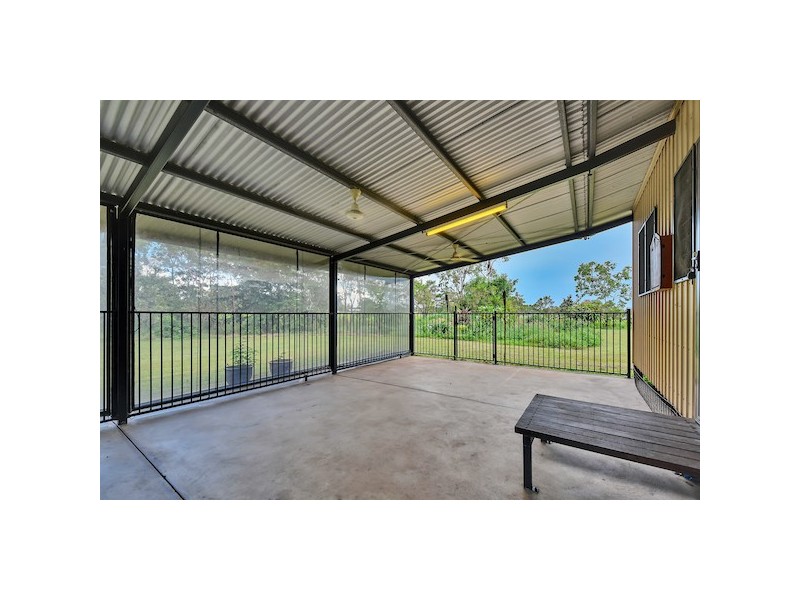 165 Malaplains Road, Berry Springs NT 0838