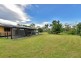 165 Malaplains Road, Berry Springs NT 0838