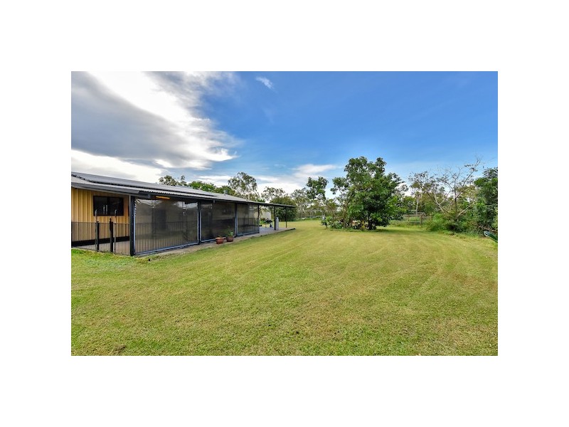 165 Malaplains Road, Berry Springs NT 0838