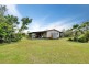165 Malaplains Road, Berry Springs NT 0838