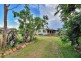 165 Malaplains Road, Berry Springs NT 0838