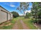 165 Malaplains Road, Berry Springs NT 0838