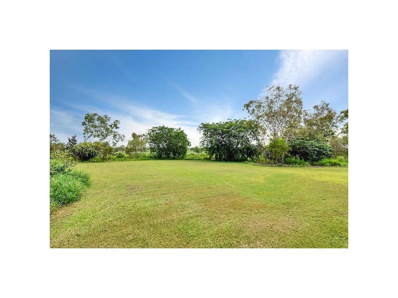 165 Malaplains Road, Berry Springs NT 0838