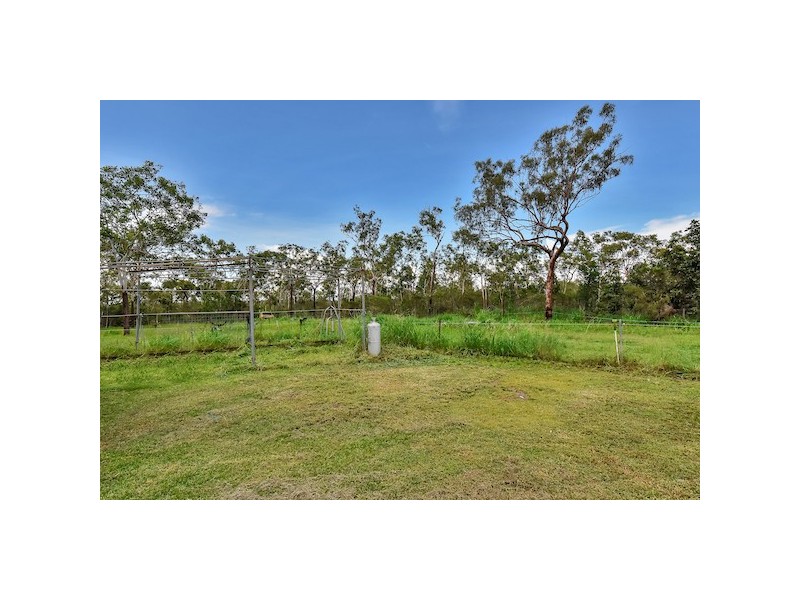 165 Malaplains Road, Berry Springs NT 0838