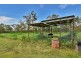 165 Malaplains Road, Berry Springs NT 0838