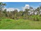 165 Malaplains Road, Berry Springs NT 0838