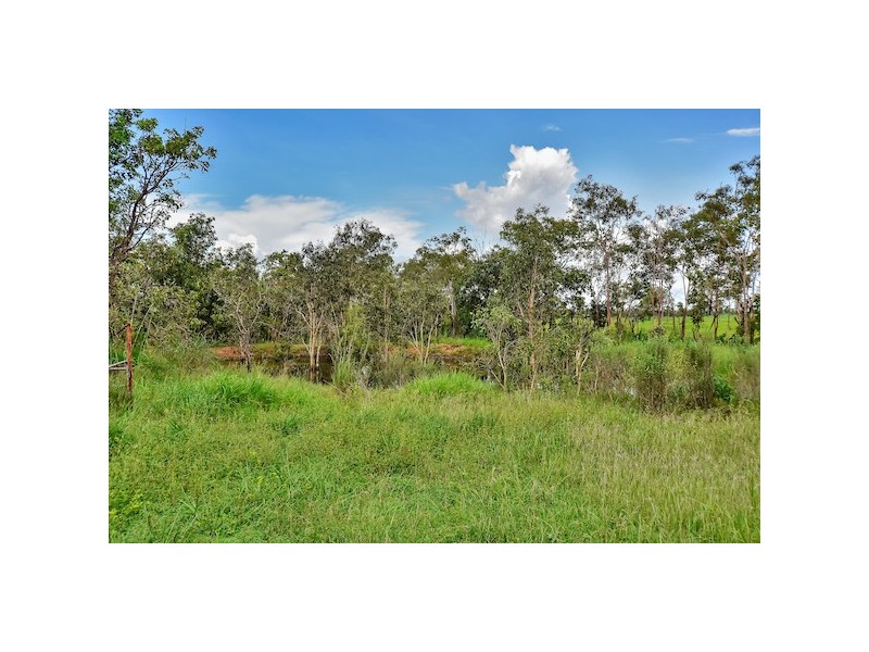 165 Malaplains Road, Berry Springs NT 0838