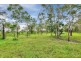 165 Malaplains Road, Berry Springs NT 0838