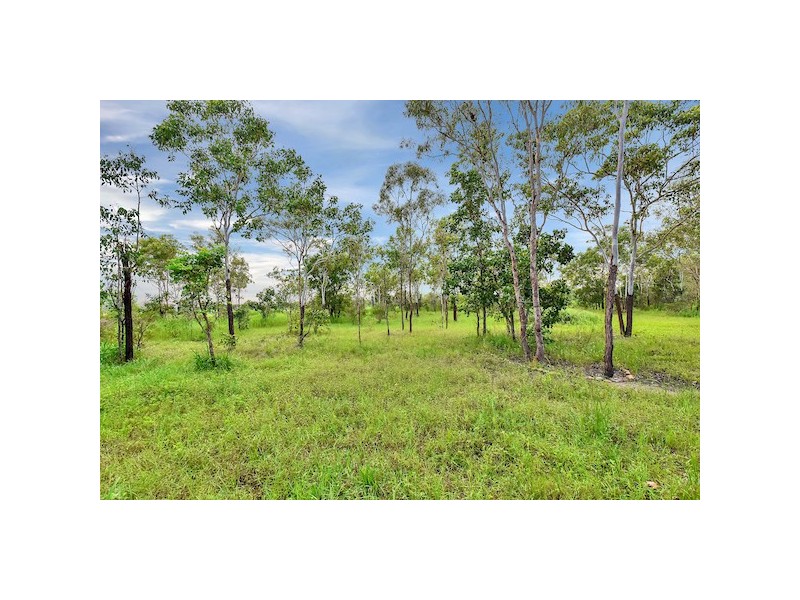 165 Malaplains Road, Berry Springs NT 0838