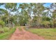 165 Malaplains Road, Berry Springs NT 0838