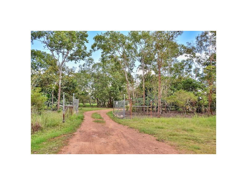 165 Malaplains Road, Berry Springs NT 0838