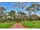 165 Malaplains Road, Berry Springs NT 0838