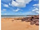 Sec 3838, 165 Balanda Drive, Dundee Beach NT 0840