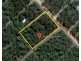 Sec 3838, 165 Balanda Drive, Dundee Beach NT 0840