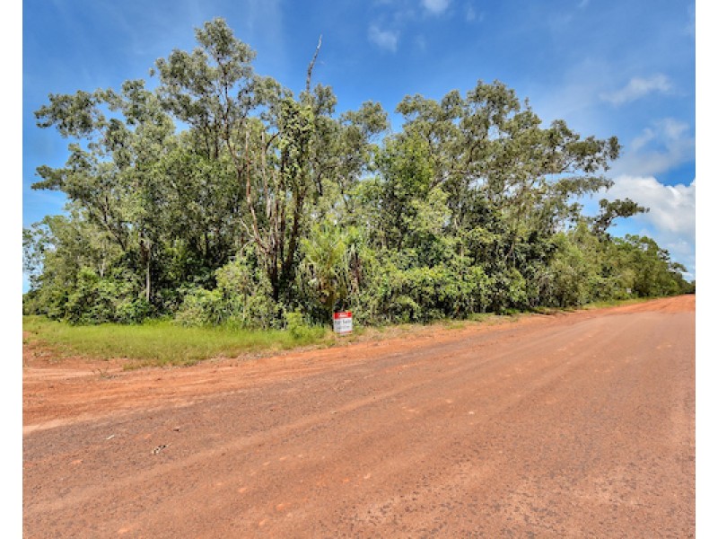 Sec 3838, 165 Balanda Drive, Dundee Beach NT 0840