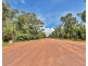 Sec 3838, 165 Balanda Drive, Dundee Beach NT 0840