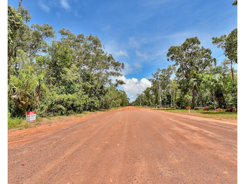 Sec 3838, 165 Balanda Drive, Dundee Beach NT 0840