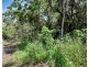 Sec 3838, 165 Balanda Drive, Dundee Beach NT 0840