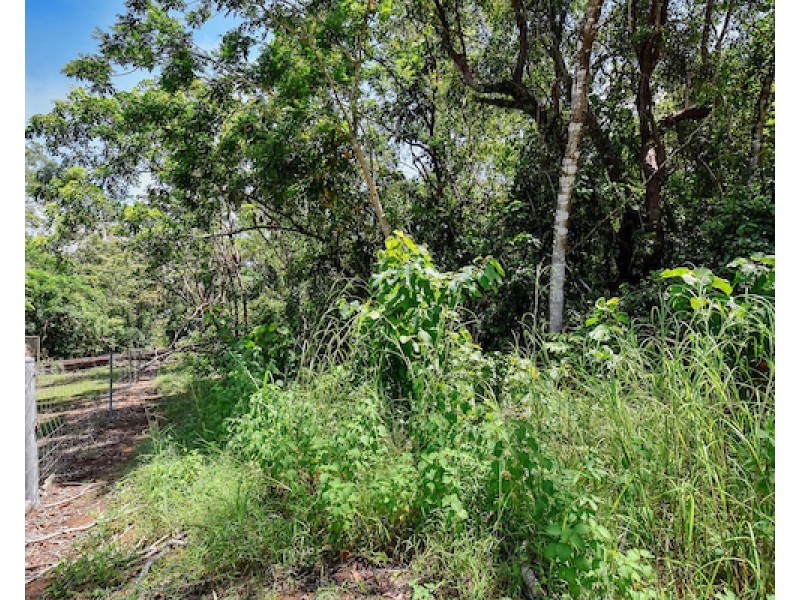 Sec 3838, 165 Balanda Drive, Dundee Beach NT 0840