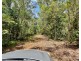 Sec 3838, 165 Balanda Drive, Dundee Beach NT 0840