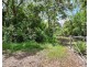 Sec 3838, 165 Balanda Drive, Dundee Beach NT 0840