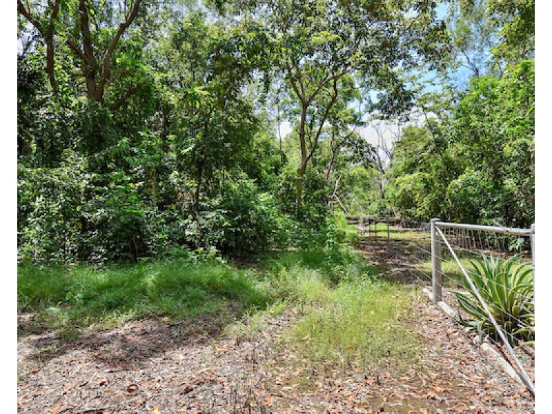 Sec 3838, 165 Balanda Drive, Dundee Beach NT 0840