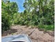 Sec 3838, 165 Balanda Drive, Dundee Beach NT 0840