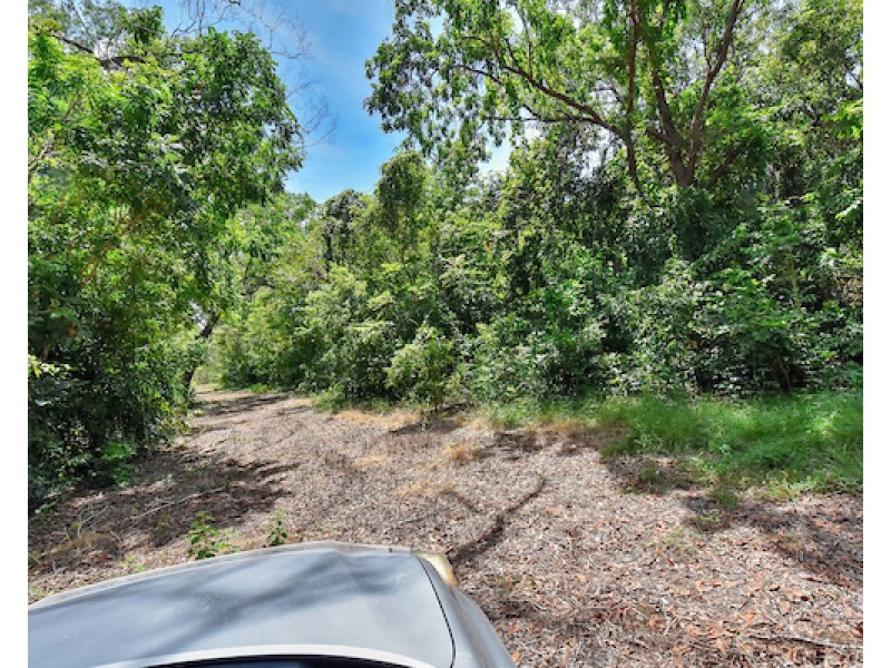 Sec 3838, 165 Balanda Drive, Dundee Beach NT 0840