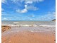 Sec 3838, 165 Balanda Drive, Dundee Beach NT 0840