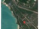 Sec 3838, 165 Balanda Drive, Dundee Beach NT 0840