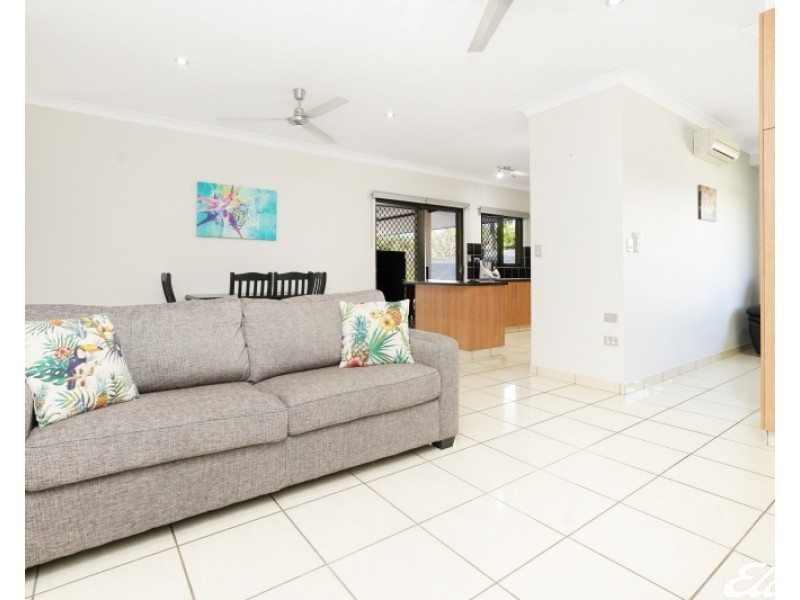 13 Latram Court, Gunn NT 0832
