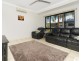 13 Latram Court, Gunn NT 0832