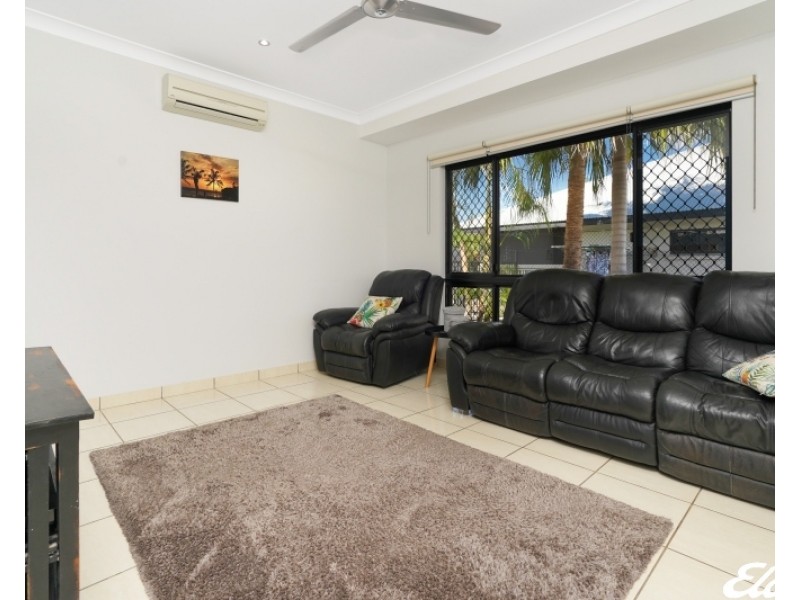 13 Latram Court, Gunn NT 0832