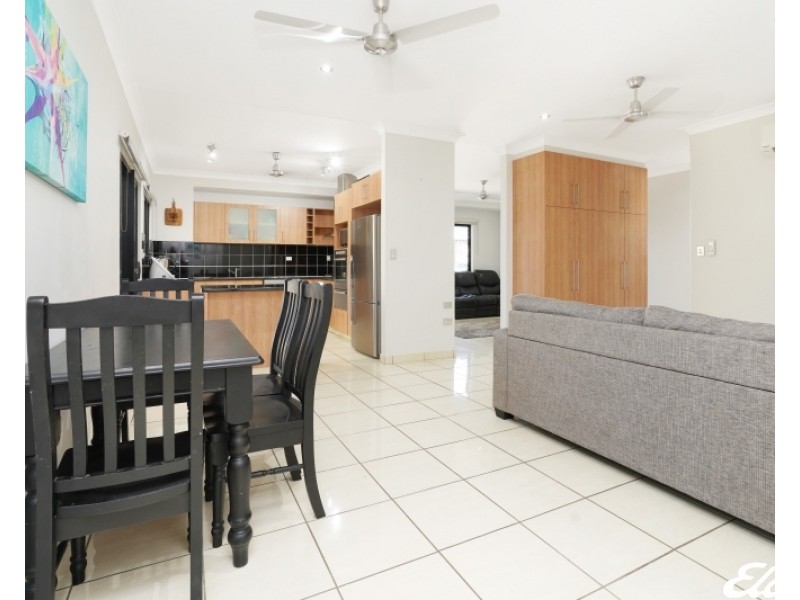 13 Latram Court, Gunn NT 0832