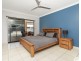 13 Latram Court, Gunn NT 0832